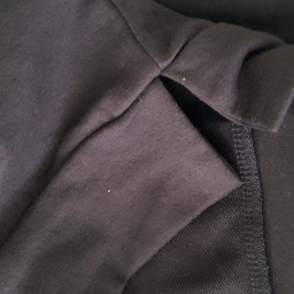 🖤 Top 🖤 - Picture 8 of 10